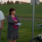 3 üzleti kép ZSELIC AUTÓSISKOLA Oktatás ban/ben Kaposvár SO