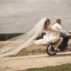 1 üzleti kép ZSIRI PHOTO Számítástechnika & Elektronika ban/ben Zalaegerszeg ZA