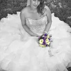 4 üzleti kép ZSIRI PHOTO Számítástechnika & Elektronika ban/ben Zalaegerszeg ZA