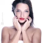 5 üzleti kép ZSIRI PHOTO Számítástechnika & Elektronika ban/ben Zalaegerszeg ZA