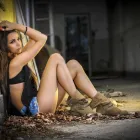 6 üzleti kép ZSIRI PHOTO Számítástechnika & Elektronika ban/ben Zalaegerszeg ZA