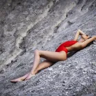 7 üzleti kép ZSIRI PHOTO Számítástechnika & Elektronika ban/ben Zalaegerszeg ZA