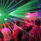 8 üzleti kép ZSIRI PHOTO Számítástechnika & Elektronika ban/ben Zalaegerszeg ZA