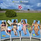 9 üzleti kép ZSIRI PHOTO Számítástechnika & Elektronika ban/ben Zalaegerszeg ZA