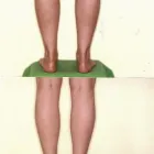 219 üzleti kép ZSÍRLESZÍVÁS KLINIKA DR LÁNYI CECÍLIA Plasztikai sebészet ban/ben Budapest