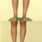 220 üzleti kép ZSÍRLESZÍVÁS KLINIKA DR LÁNYI CECÍLIA Plasztikai sebészet ban/ben Budapest