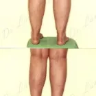 223 üzleti kép ZSÍRLESZÍVÁS KLINIKA DR LÁNYI CECÍLIA Plasztikai sebészet ban/ben Budapest