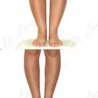 236 üzleti kép ZSÍRLESZÍVÁS KLINIKA DR LÁNYI CECÍLIA Plasztikai sebészet ban/ben Budapest