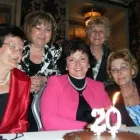 260 üzleti kép ZSÍRLESZÍVÁS KLINIKA DR LÁNYI CECÍLIA Plasztikai sebészet ban/ben Budapest