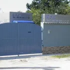 2 üzleti kép ZSL TEHERFUVAROZÁS & KÖLTÖZTETÉS Költöztetés ban/ben Szigetszentmiklós PE