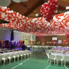 3 üzleti kép ZSO-WIZARD KFT. - BALLOON & TREND Üzleti szolgáltatások ban/ben Székesfehérvár FE