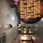 9 üzleti kép ZSO-WIZARD KFT. - BALLOON & TREND Üzleti szolgáltatások ban/ben Székesfehérvár FE