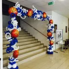 16 üzleti kép ZSO-WIZARD KFT. - BALLOON & TREND Üzleti szolgáltatások ban/ben Székesfehérvár FE