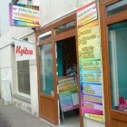 7 üzleti kép ZSÓFI ÉS PETI AJÁNDÉKBOLTJA Üzletek ban/ben Eger HE