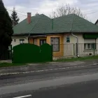 4 üzleti kép ZSÓKA VENDÉGHÁZ - SZILVÁSVÁRAD Idegenforgalom & Utazás ban/ben Szilvásvárad HE