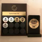 1 üzleti kép ZSOLA ABLAK KFT. Otthon és Építőipar ban/ben Kistarcsa PE