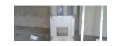 1 üzleti kép 0-24 VILLANYSZERELÉS, SZÉKESFEHÉRVÁR Villanyszerelés, épületvillamosság ban/ben Székesfehérvár FE