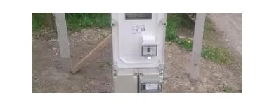 2 üzleti kép 0-24 VILLANYSZERELÉS, SZÉKESFEHÉRVÁR Villanyszerelés, épületvillamosság ban/ben Székesfehérvár FE