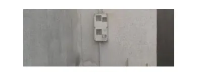 4 üzleti kép 0-24 VILLANYSZERELÉS, SZÉKESFEHÉRVÁR Villanyszerelés, épületvillamosság ban/ben Székesfehérvár FE