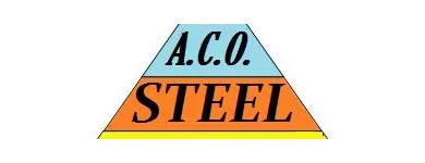 3 üzleti kép A.C.O. STEEL KFT. Vasáru ban/ben Szekszárd TO