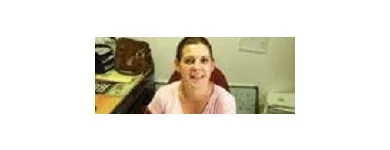 4 üzleti kép A.C.O. STEEL KFT. Vasáru ban/ben Szekszárd TO