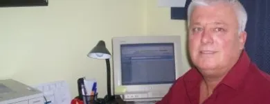 5 üzleti kép A.C.O. STEEL KFT. Vasáru ban/ben Szekszárd TO