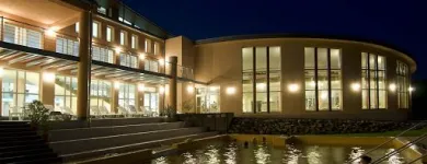 1 üzleti kép A.D. MÉRNÖKI IRODA KFT. Mérnöki irodák, mérnökök ban/ben Martfű JN