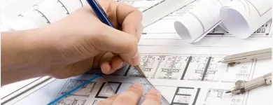 2 üzleti kép A.D. MÉRNÖKI IRODA KFT. Mérnöki irodák, mérnökök ban/ben Martfű JN