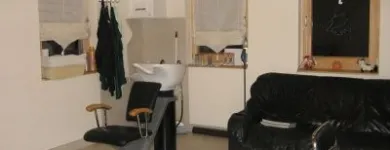 3 üzleti kép A NEW HAIR STUDIO, VARGA ADRIENN FODRÁSZATA, FODRÁSZMESTER Fodrászat ban/ben Erdőkertes PE