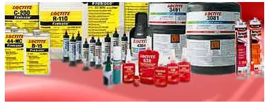 1 üzleti kép A RAGASZTÓMÁGUS - JUPITER-REÁL KFT. Ragasztástechnika, ragasztók ban/ben Veszprem VE