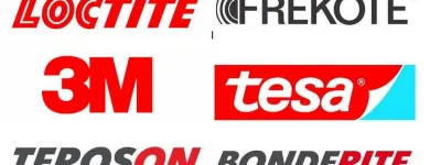 2 üzleti kép A RAGASZTÓMÁGUS - JUPITER-REÁL KFT. Ragasztástechnika, ragasztók ban/ben Veszprem VE