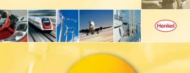 3 üzleti kép A RAGASZTÓMÁGUS - JUPITER-REÁL KFT. Ragasztástechnika, ragasztók ban/ben Veszprem VE