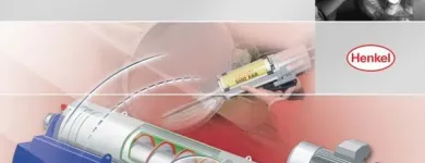 4 üzleti kép A RAGASZTÓMÁGUS - JUPITER-REÁL KFT. Ragasztástechnika, ragasztók ban/ben Veszprem VE