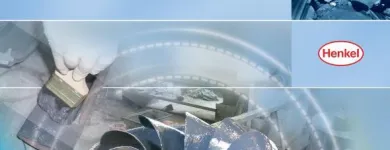 5 üzleti kép A RAGASZTÓMÁGUS - JUPITER-REÁL KFT. Ragasztástechnika, ragasztók ban/ben Veszprem VE