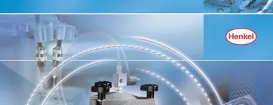 6 üzleti kép A RAGASZTÓMÁGUS - JUPITER-REÁL KFT. Ragasztástechnika, ragasztók ban/ben Veszprem VE