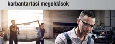 7 üzleti kép A RAGASZTÓMÁGUS - JUPITER-REÁL KFT. Ragasztástechnika, ragasztók ban/ben Veszprem VE