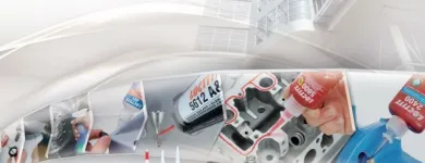 8 üzleti kép A RAGASZTÓMÁGUS - JUPITER-REÁL KFT. Ragasztástechnika, ragasztók ban/ben Veszprem VE