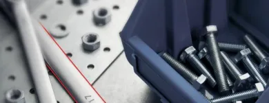 9 üzleti kép A RAGASZTÓMÁGUS - JUPITER-REÁL KFT. Ragasztástechnika, ragasztók ban/ben Veszprem VE