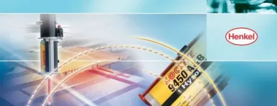 10 üzleti kép A RAGASZTÓMÁGUS - JUPITER-REÁL KFT. Ragasztástechnika, ragasztók ban/ben Veszprem VE