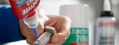 11 üzleti kép A RAGASZTÓMÁGUS - JUPITER-REÁL KFT. Ragasztástechnika, ragasztók ban/ben Veszprem VE