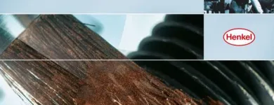 12 üzleti kép A RAGASZTÓMÁGUS - JUPITER-REÁL KFT. Ragasztástechnika, ragasztók ban/ben Veszprem VE