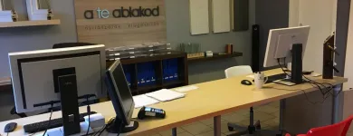 5 üzleti kép A TE ABLAKOD KFT SZAKÜZLETE Otthon és Építőipar ban/ben Dunaújváros FE