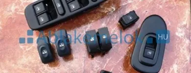 5 üzleti kép ABLAKEMELŐ KFT. Otthon és Építőipar ban/ben Nagytarcsa PE