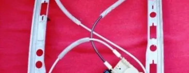 10 üzleti kép ABLAKEMELŐ KFT. Otthon és Építőipar ban/ben Nagytarcsa PE