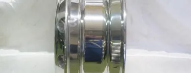 1 üzleti kép ABRONCS-DIM KFT. Gumiabroncsok ban/ben Budapest PE