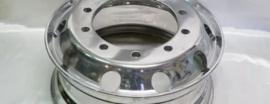 6 üzleti kép ABRONCS-DIM KFT. Gumiabroncsok ban/ben Budapest PE