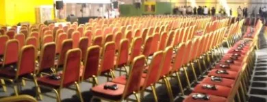 2 üzleti kép ABSOLUT CONFERENCE SERVICE KFT Üzleti szolgáltatások ban/ben Budapest