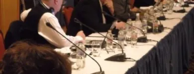 3 üzleti kép ABSOLUT CONFERENCE SERVICE KFT Üzleti szolgáltatások ban/ben Budapest