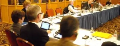 4 üzleti kép ABSOLUT CONFERENCE SERVICE KFT Üzleti szolgáltatások ban/ben Budapest