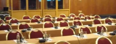 5 üzleti kép ABSOLUT CONFERENCE SERVICE KFT Üzleti szolgáltatások ban/ben Budapest